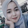 hidup.penuh.keajai