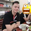 khanhduy20.11