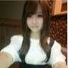 usery2wbs4s348