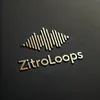 germanortizdj