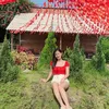 thuyduyen272