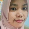 rafifafif_091215