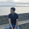 yanpaingmin91