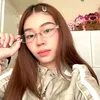 pinknatinolanistacey