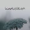 adnanoh_20
