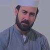 javedkhan58325
