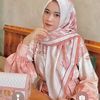 zahirasalsa44