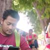 boss_kecil_official02
