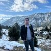 mehmet_ciger7