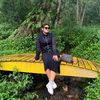shivanimagar35