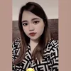 giang.beooo