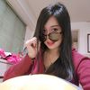 ndugal_formosha