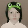 exogurll09