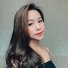 nguyenhongtrang89