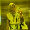 _helmaa