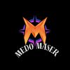 medomaser999