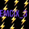emcix_3