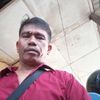 m.tambunan07