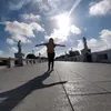 nisanissa12
