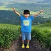 user16940358