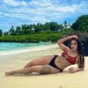 rubys__10