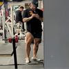 andrewlawrnce