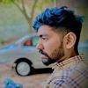 ifrahim_789