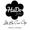 Đồ Bộ HuDo Pijama