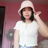 looknam35chanatip