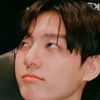 wifesjungkook1