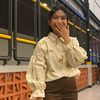 sinthyaa_