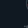 che_norma77