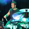 steelysdrums