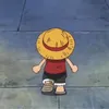 nl_phantom7
