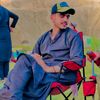 amirshah4160