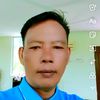 pemburubarokah69