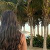 melisagilmore_