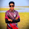 abdullah.sayed.02