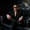 hohienhung2412
