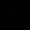 e3.k10