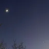 e.123456788