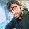 rizwang6393