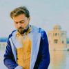 umair__81