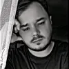 brandonsgn0