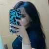 aminaah.ba