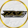 nxlracingproduct