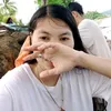 kitzkiepaglinawan