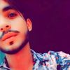 simple_killer49