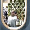 Mala arn_
