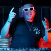 djvic.oficial